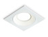 Точечный светильник MR16 Ambrella Light Techno Spot A8924