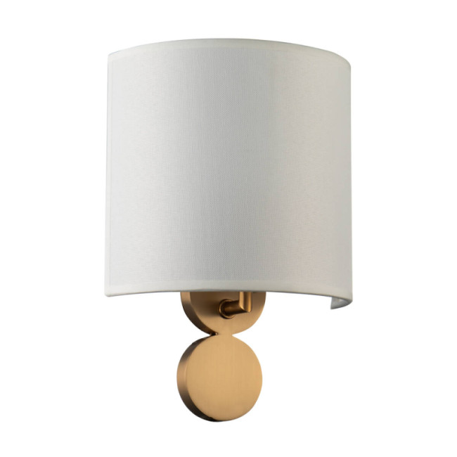 Бра Favourite 2624-1W Бра Favourite 2624-1W