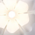 Подвесная люстра Lightera Chad LE116L-60W Подвесная люстра Lightera Chad LE116L-60W