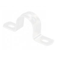 Скоба крепления для термо-неона General GSC12-2835-C-IP20-NTS 521926