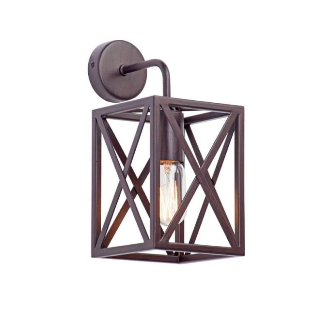 Бра Vitaluce V4197-7/1A Бра Vitaluce V4197-7/1A