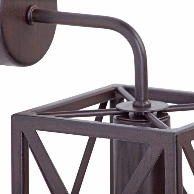 Бра Vitaluce V4197-7/1A Бра Vitaluce V4197-7/1A