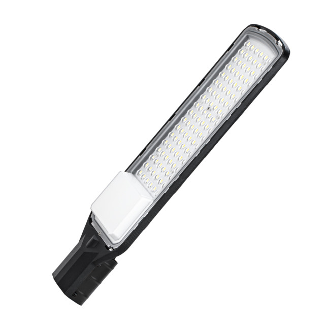 Консольный светильник General GST-C5-100BT-IP65-6 460055 Консольный светильник General GST-C5-100BT-IP65-6 460055