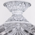Подвесной светильник Bohemia Ivele Crystal AL16771/16 WMN Подвесной светильник Bohemia Ivele Crystal AL16771/16 WMN