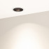 Встраиваемый светильник Arlight MS-Atlas-Built-R72-20W Warm3000 035456 Встраиваемый светильник Arlight MS-Atlas-Built-R72-20W Warm3000 035456