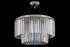Подвесная люстра Arti Lampadari Enio E 1.5.D50.101 NP