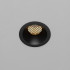 Встраиваемый светильник Maytoni Technical Dip Hight DL123-10W-2.7K-B Встраиваемый светильник Maytoni Technical Dip Hight DL123-10W-2.7K-B