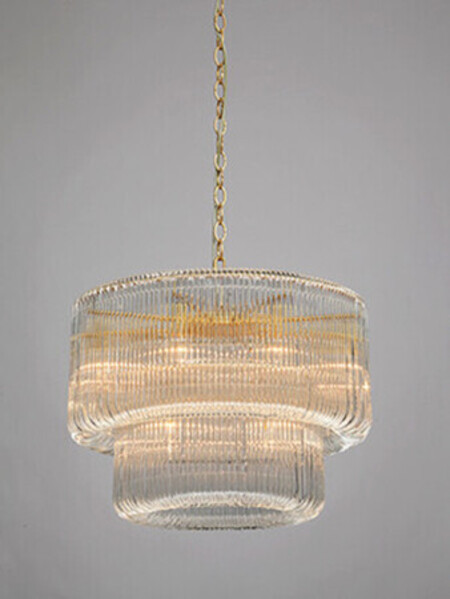 Потолочная люстра Vitaluce V5313-8/12 Потолочная люстра Vitaluce V5313-8/12