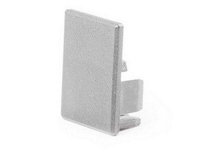 Заглушка профиля Arlight PDS-ZM 032858 Заглушка профиля Arlight PDS-ZM 032858