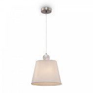 Подвесной светильник Freya Soho FR2028PL-01N