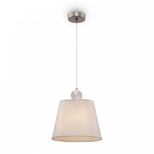 Подвесной светильник Freya Soho FR2028PL-01N Подвесной светильник Freya Soho FR2028PL-01N