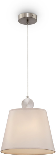 Подвесной светильник Freya Soho FR2028PL-01N Подвесной светильник Freya Soho FR2028PL-01N