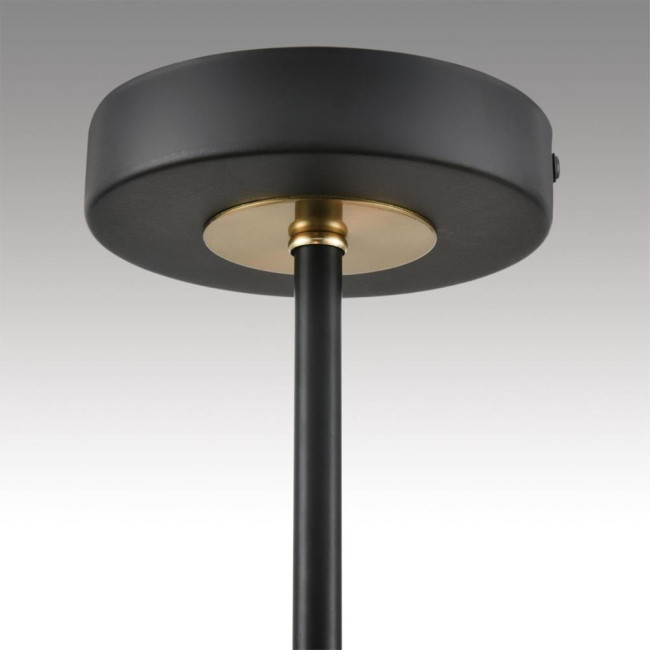 Люстра на штанге Lumion Comfi Vivana 8153/6C Люстра на штанге Lumion Comfi Vivana 8153/6C