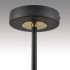 Люстра на штанге Lumion Comfi Vivana 8153/6C Люстра на штанге Lumion Comfi Vivana 8153/6C