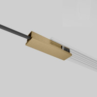 Ввод питания Elektrostandard Line Magnetic 85005/00 4690389213786 a069641 Ввод питания Elektrostandard Line Magnetic 85005/00 4690389213786 a069641