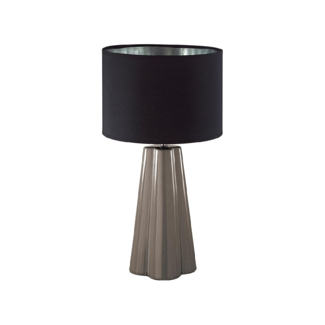 Настольная лампа Lumion Comfi Hinami 8125/1T Настольная лампа Lumion Comfi Hinami 8125/1T