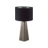Настольная лампа Lumion Comfi Hinami 8125/1T Настольная лампа Lumion Comfi Hinami 8125/1T