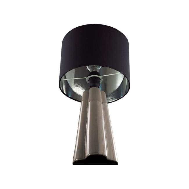 Настольная лампа Lumion Comfi Hinami 8125/1T Настольная лампа Lumion Comfi Hinami 8125/1T