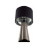 Настольная лампа Lumion Comfi Hinami 8125/1T Настольная лампа Lumion Comfi Hinami 8125/1T