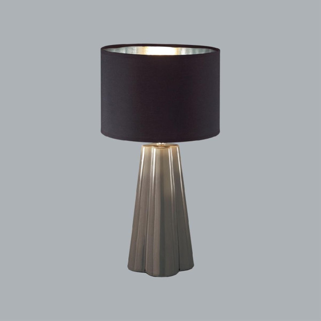 Настольная лампа Lumion Comfi Hinami 8125/1T Настольная лампа Lumion Comfi Hinami 8125/1T