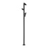 Парковый светильник Maytoni Torq O494FL-L30B3K Парковый светильник Maytoni Torq O494FL-L30B3K