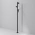 Парковый светильник Maytoni Torq O494FL-L30B3K Парковый светильник Maytoni Torq O494FL-L30B3K