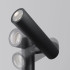 Парковый светильник Maytoni Torq O494FL-L30B3K Парковый светильник Maytoni Torq O494FL-L30B3K