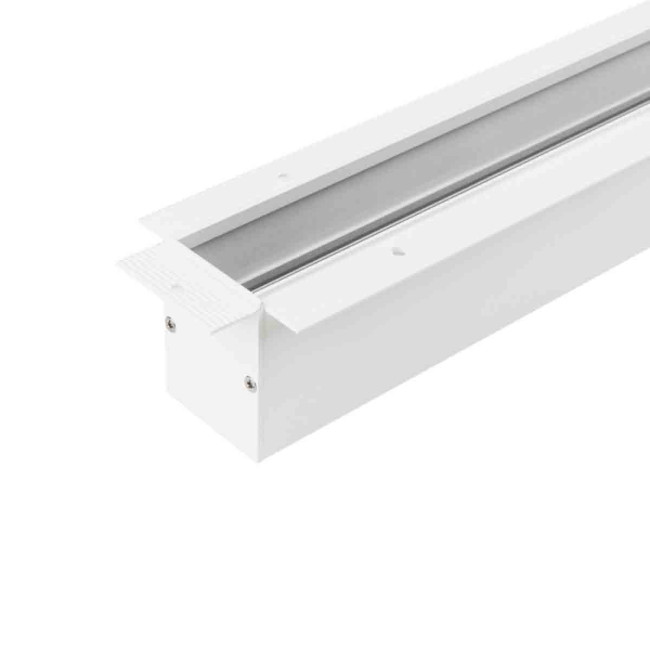 Шинопровод встраиваемый Arlight Mag-Track-4560-F-540 026895(1) Шинопровод встраиваемый Arlight Mag-Track-4560-F-540 026895(1)