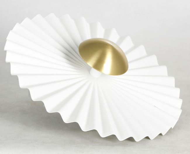 Настенный светильник Lussole LSP-7017 Настенный светильник Lussole LSP-7017