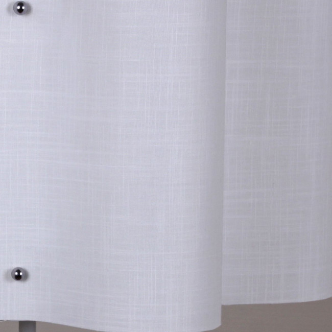 Подвесная люстра Reluce 00520-0.9-03 white Подвесная люстра Reluce 00520-0.9-03 white