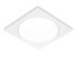 Встраиваемый светильник Ambrella Light GX Standard Tech Techno Spot TN52337 Встраиваемый светильник Ambrella Light GX Standard Tech Techno Spot TN52337
