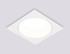 Встраиваемый светильник Ambrella Light GX Standard Tech Techno Spot TN52337 Встраиваемый светильник Ambrella Light GX Standard Tech Techno Spot TN52337