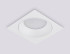 Встраиваемый светильник Ambrella Light GX Standard Tech Techno Spot TN52337 Встраиваемый светильник Ambrella Light GX Standard Tech Techno Spot TN52337
