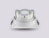 Встраиваемый светильник Ambrella Light GX Standard Tech Techno Spot TN52337 Встраиваемый светильник Ambrella Light GX Standard Tech Techno Spot TN52337