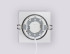 Встраиваемый светильник Ambrella Light GX Standard Tech Techno Spot TN52337 Встраиваемый светильник Ambrella Light GX Standard Tech Techno Spot TN52337
