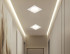 Встраиваемый светильник Ambrella Light GX Standard Tech Techno Spot TN52337 Встраиваемый светильник Ambrella Light GX Standard Tech Techno Spot TN52337