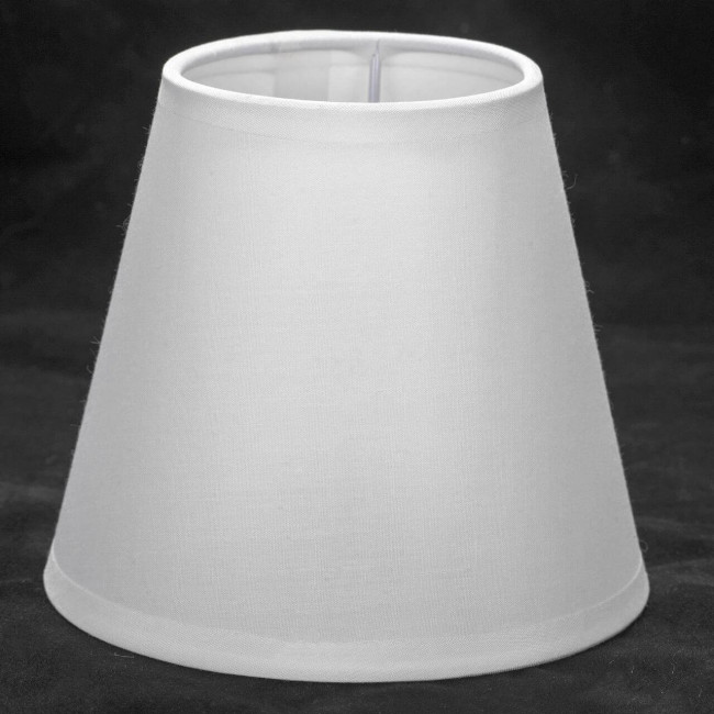 Подвесная люстра Lussole Lgo Lafayette GRLSP-8267 Подвесная люстра Lussole Lgo Lafayette GRLSP-8267