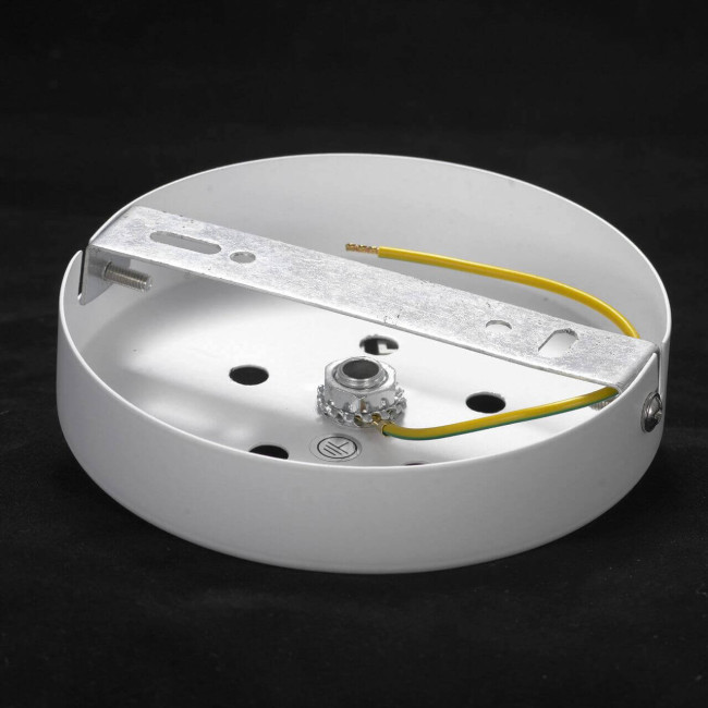 Подвесная люстра Lussole Lgo Lafayette GRLSP-8267 Подвесная люстра Lussole Lgo Lafayette GRLSP-8267