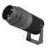 Уличный светодиодный светильник Arlight ALT-Ray-Zoom-R75-18W Warm3000 032562 Уличный светодиодный светильник Arlight ALT-Ray-Zoom-R75-18W Warm3000 032562