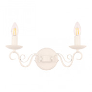 Бра Arte Milano 341369/2W WT