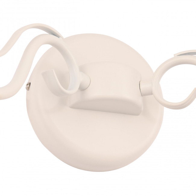 Бра Arte Milano 341369/2W WT Бра Arte Milano 341369/2W WT