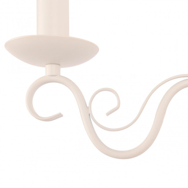 Бра Arte Milano 341369/2W WT Бра Arte Milano 341369/2W WT