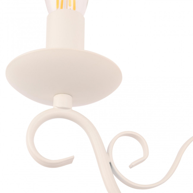 Бра Arte Milano 341369/2W WT Бра Arte Milano 341369/2W WT