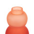 Ваза Eglo Bevato 421352