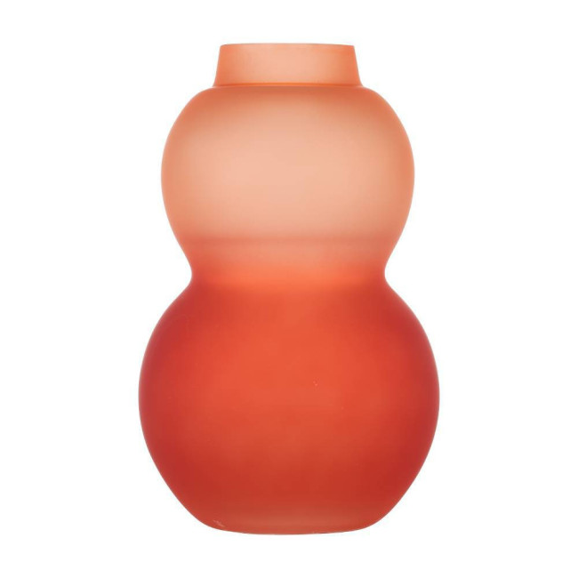Ваза Eglo Bevato 421352