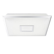 Трековый однофазный светильник Feron AL132 48381