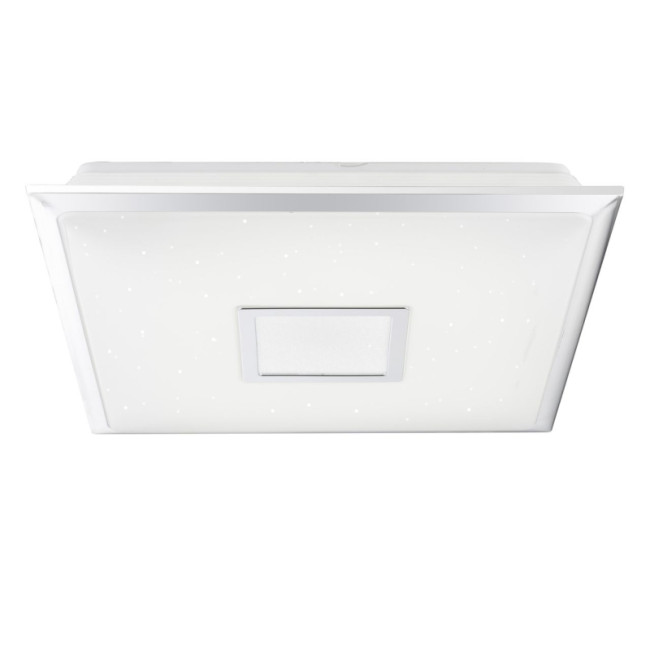 Трековый однофазный светильник Feron AL132 48381 Трековый однофазный светильник Feron AL132 48381