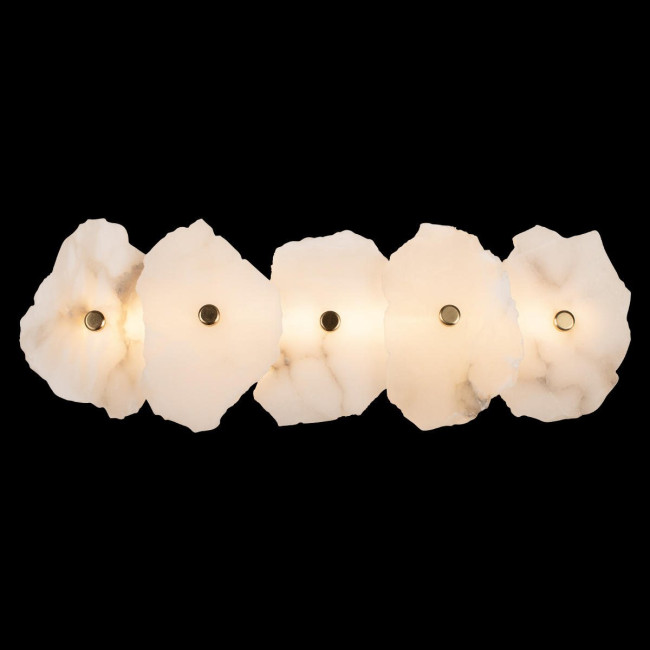 Настенный светильник Loft IT Alicante 10248/5W Настенный светильник Loft IT Alicante 10248/5W