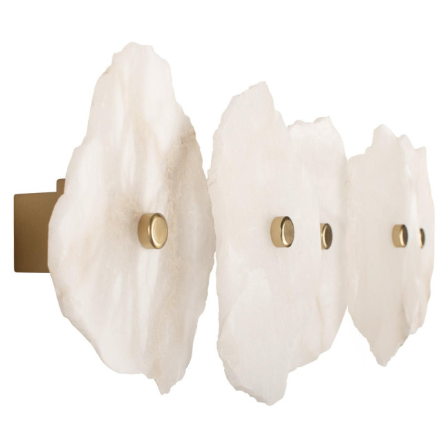 Настенный светильник Loft IT Alicante 10248/5W Настенный светильник Loft IT Alicante 10248/5W