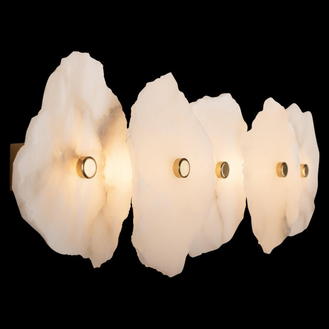 Настенный светильник Loft IT Alicante 10248/5W Настенный светильник Loft IT Alicante 10248/5W